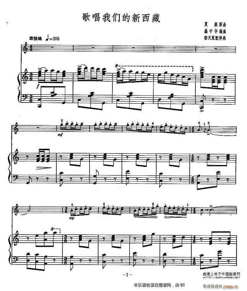 �質�҂��������� ��ٰ��� P1(����V)1