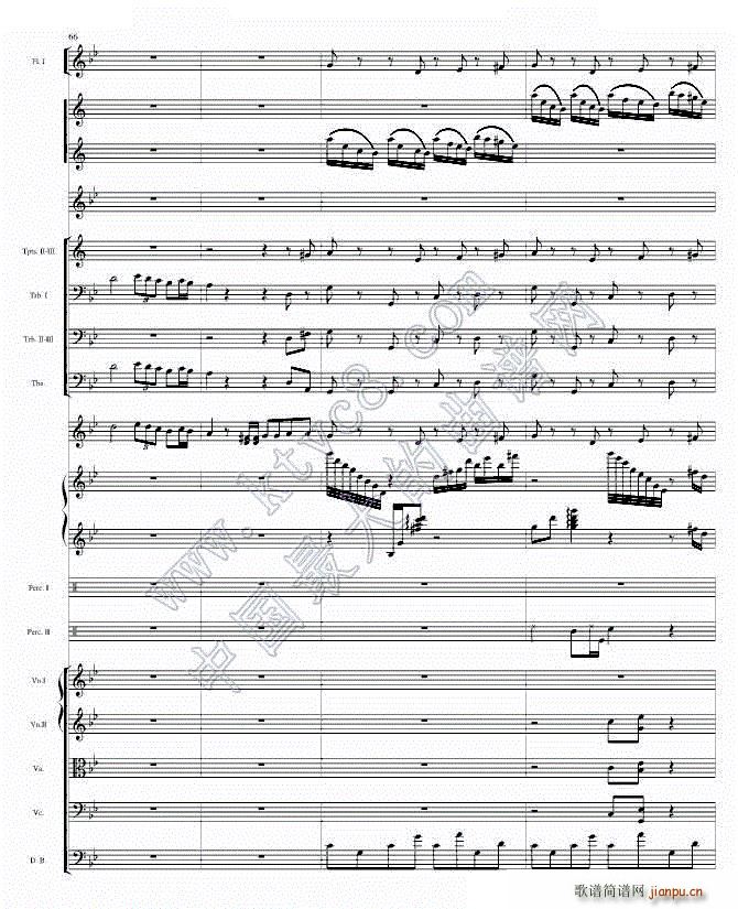 �������o Ӱҕ�䘷(l�� )��ĩ��Ʒ(���V)16