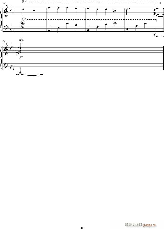 һ�˵Ľֽ�(����V)6