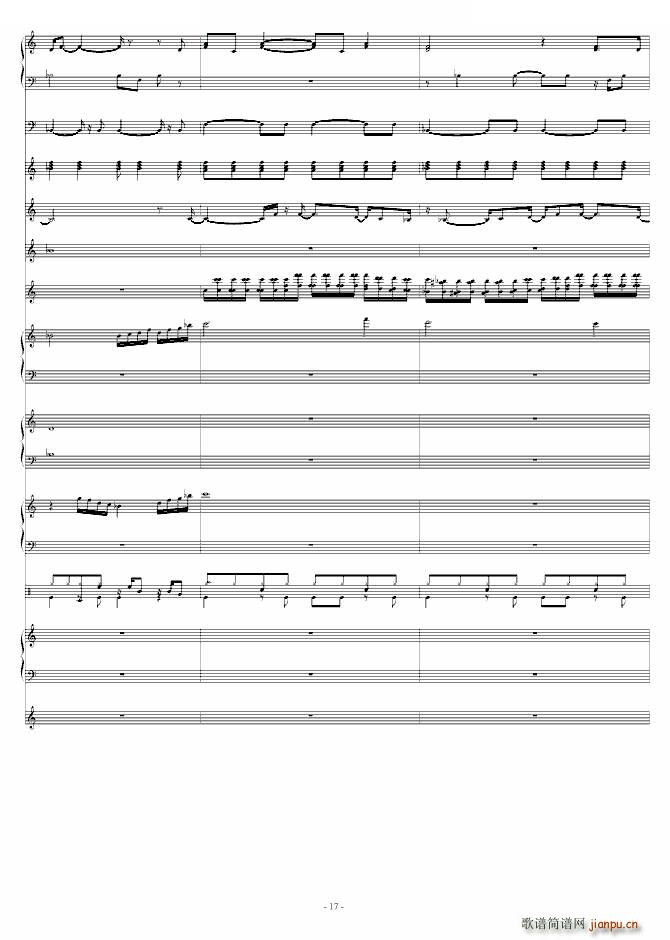 ����֮�� �������](����V)17