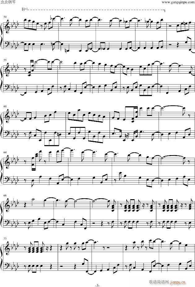 ��-052(����V)3