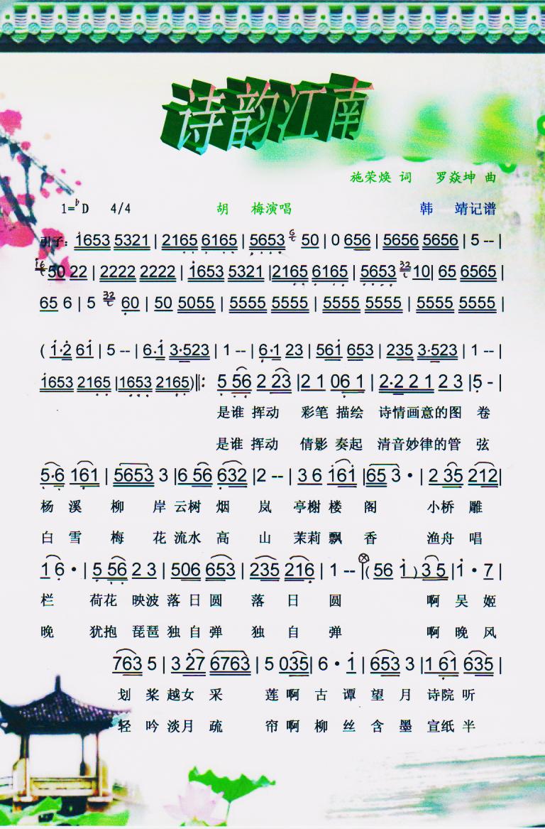 Ԋ(sh��)퍽��ϡ����V��(���ָ��V)1