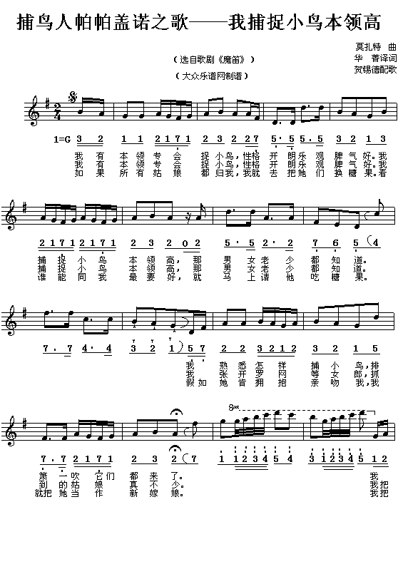 �Ҳ�׽С�B(ni��o)���I(l��ng)��(���ָ��V)1