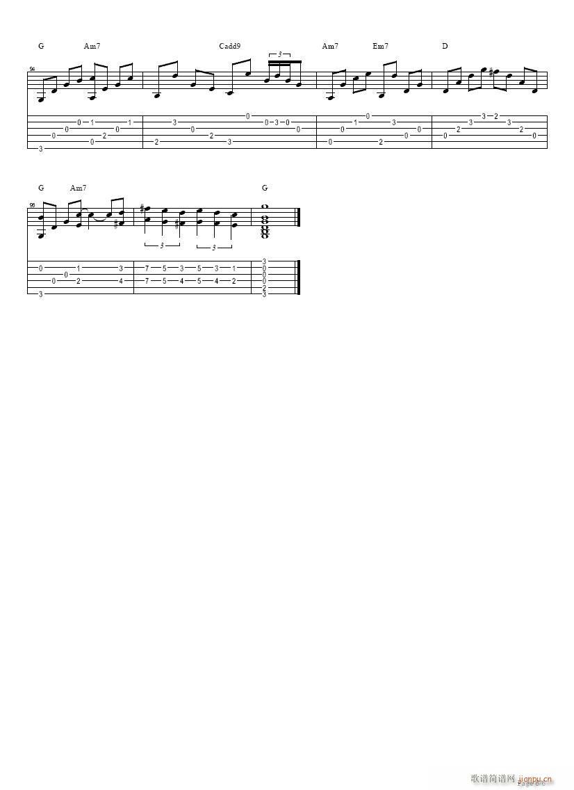 ���o(w��)�p-����(�����V)6