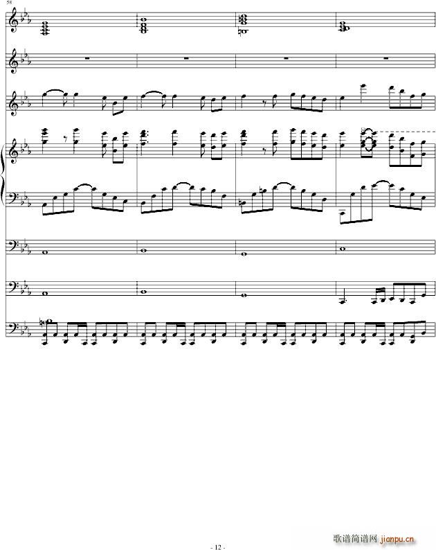 ҹ֮Ԋ(sh��)(����V)12