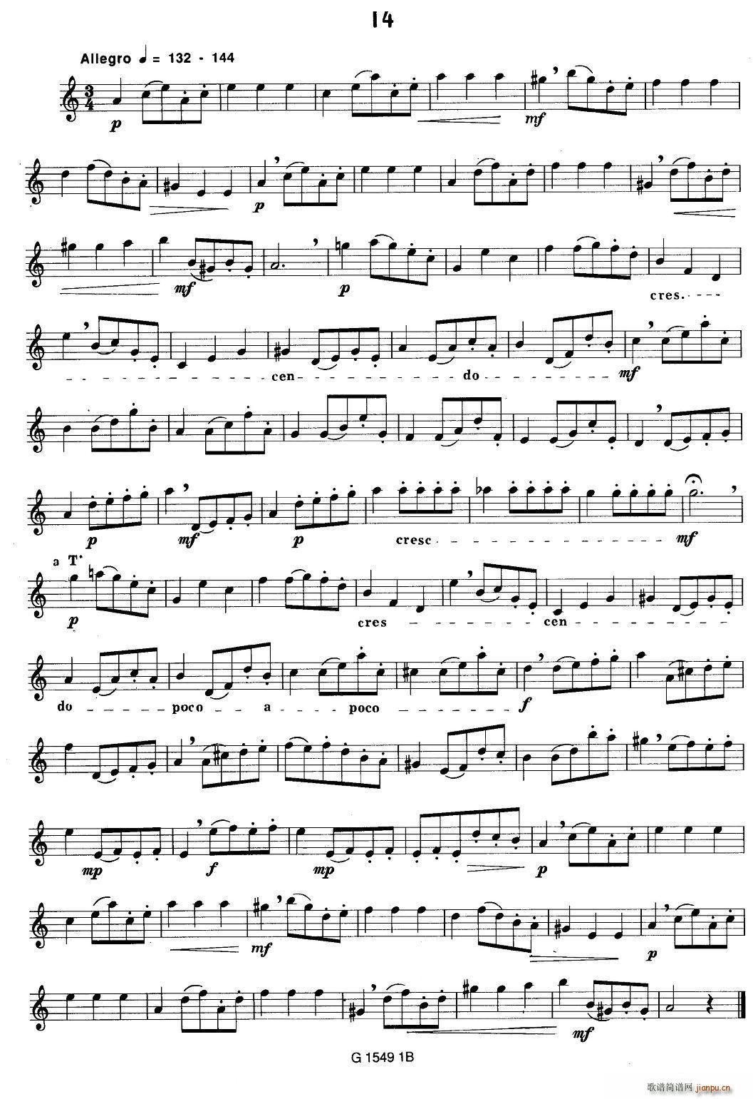 50�׽�(j��ng)���_��˹�ܾ����� 11 20(ʮ�ּ�����)5