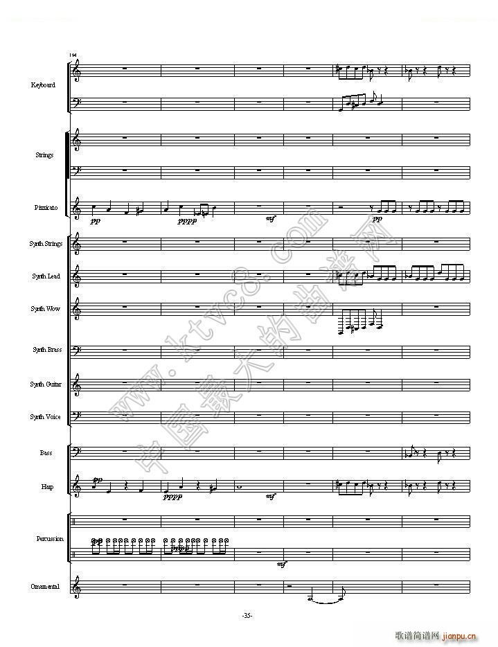 ֲ����ʬһ��ȫ�� ��һ���ֿ��ɲ���(���V)35