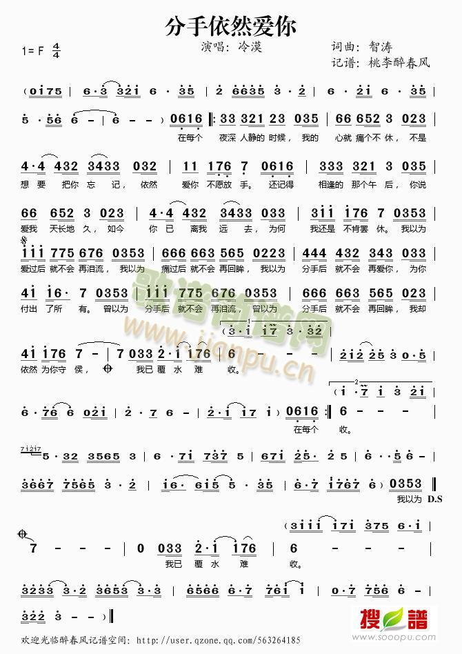 ������Ȼ��(��i)��(���ָ��V)1