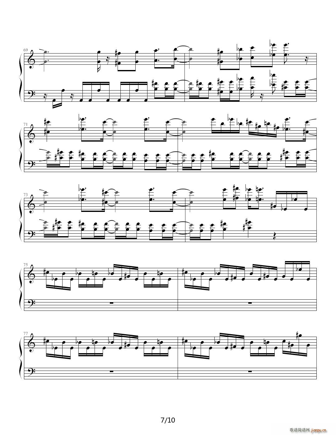 D blood C�{(����V)7