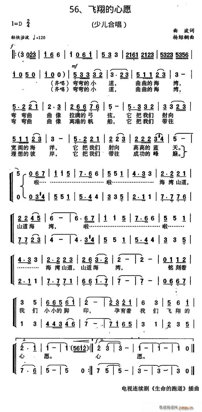 �w�����Ը �ϳ�(�ϳ��V)1