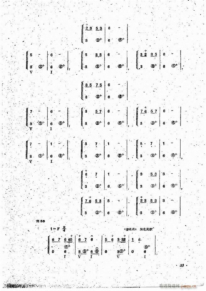 ���L(f��ng)�ٰ��ྎ�䷨ Ŀ�ǰ�� 1 60(���L(f��ng)���V)35