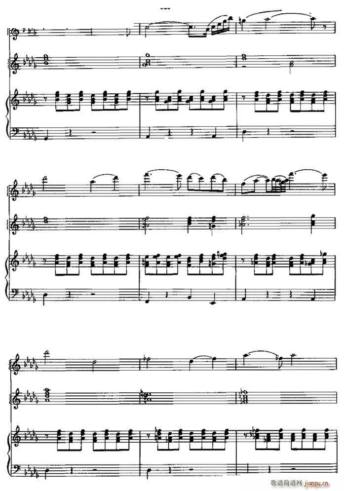 ������ ������(���L(f��ng)���V)3