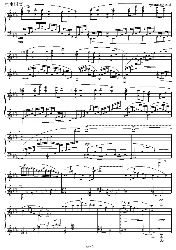 ɽ�����_(k��i)���t�G�G(����V)6