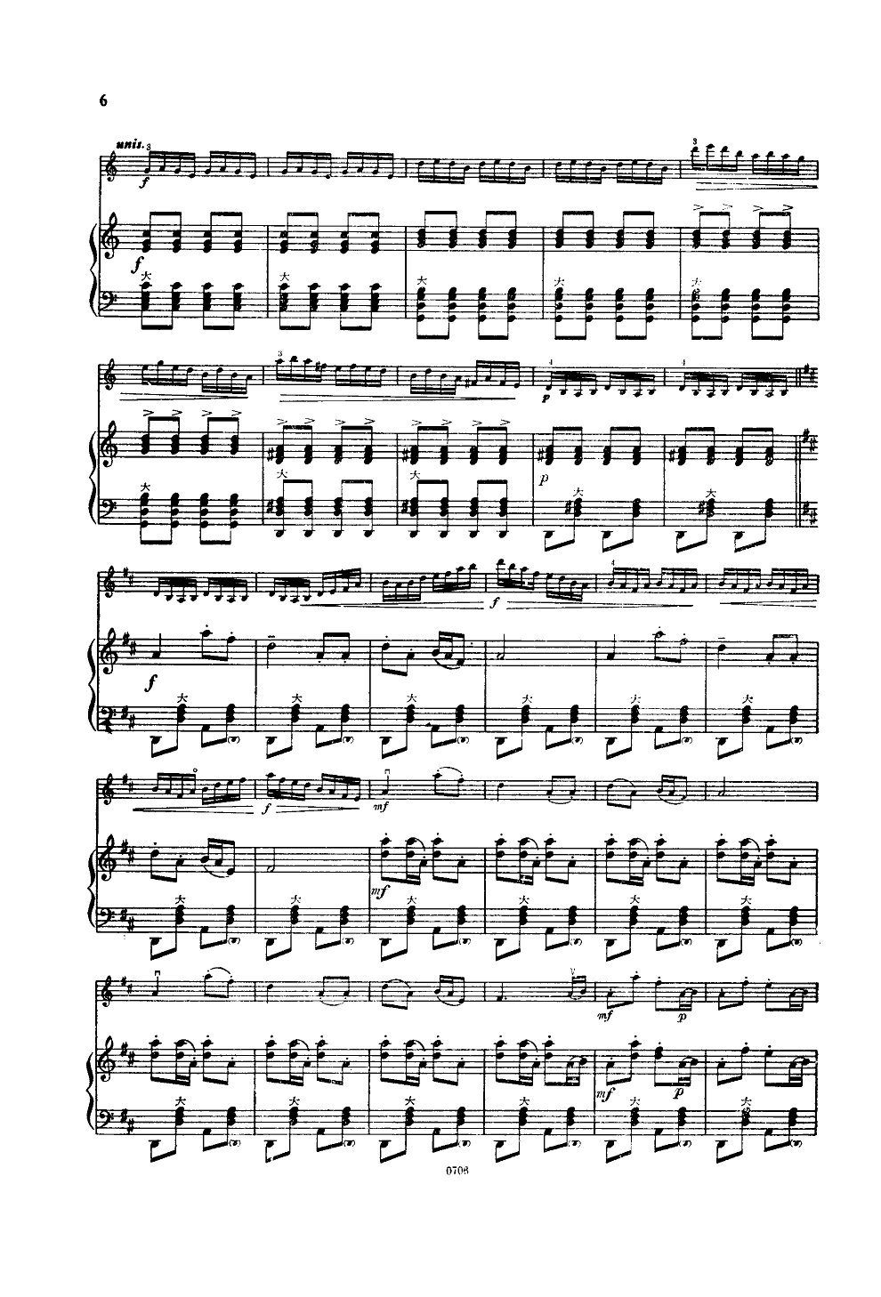 ɽ�^��·ͨ܇(ch��)��(С�����V)5