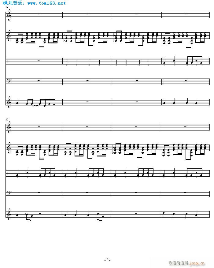 �Α���ٿ��V(���V)3