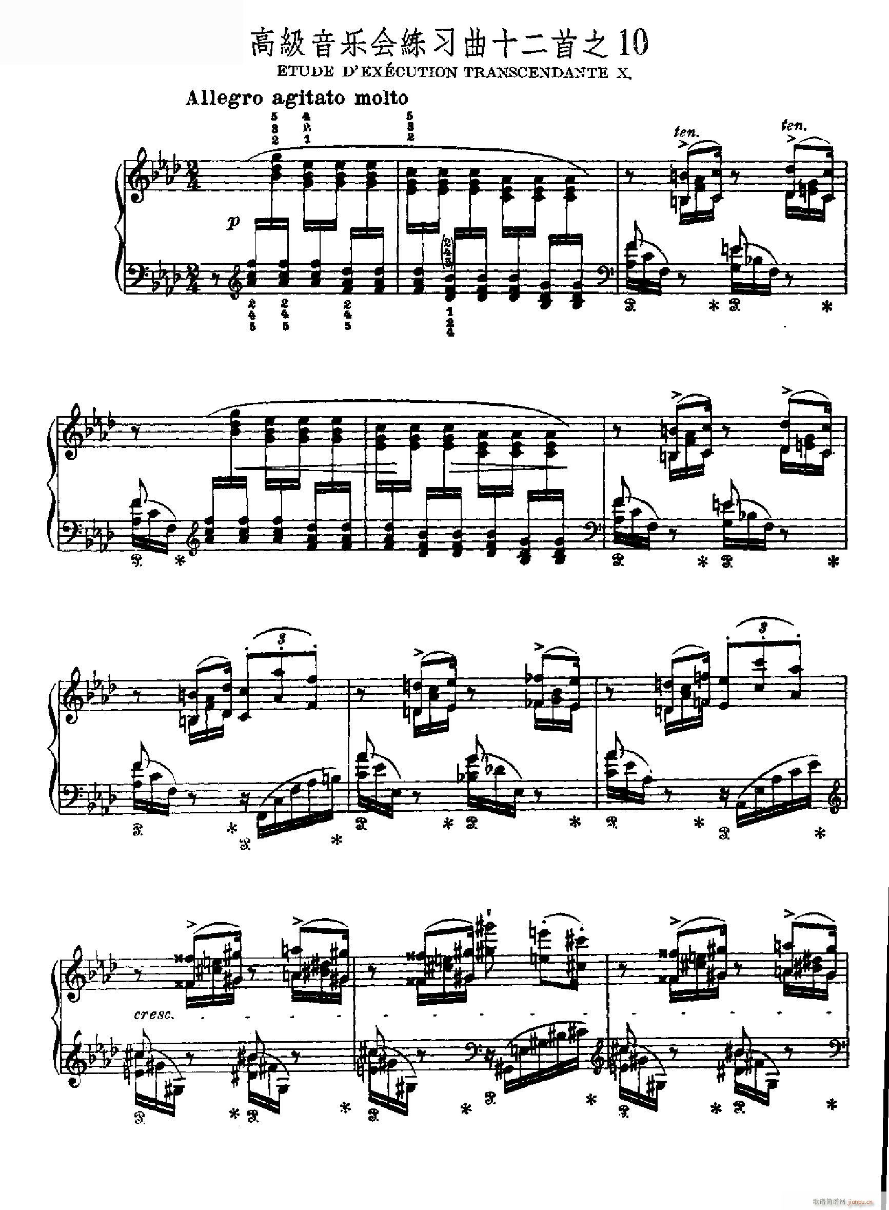 �߼�����(l�� )��(hu�� )������ʮ����֮10(����V)1