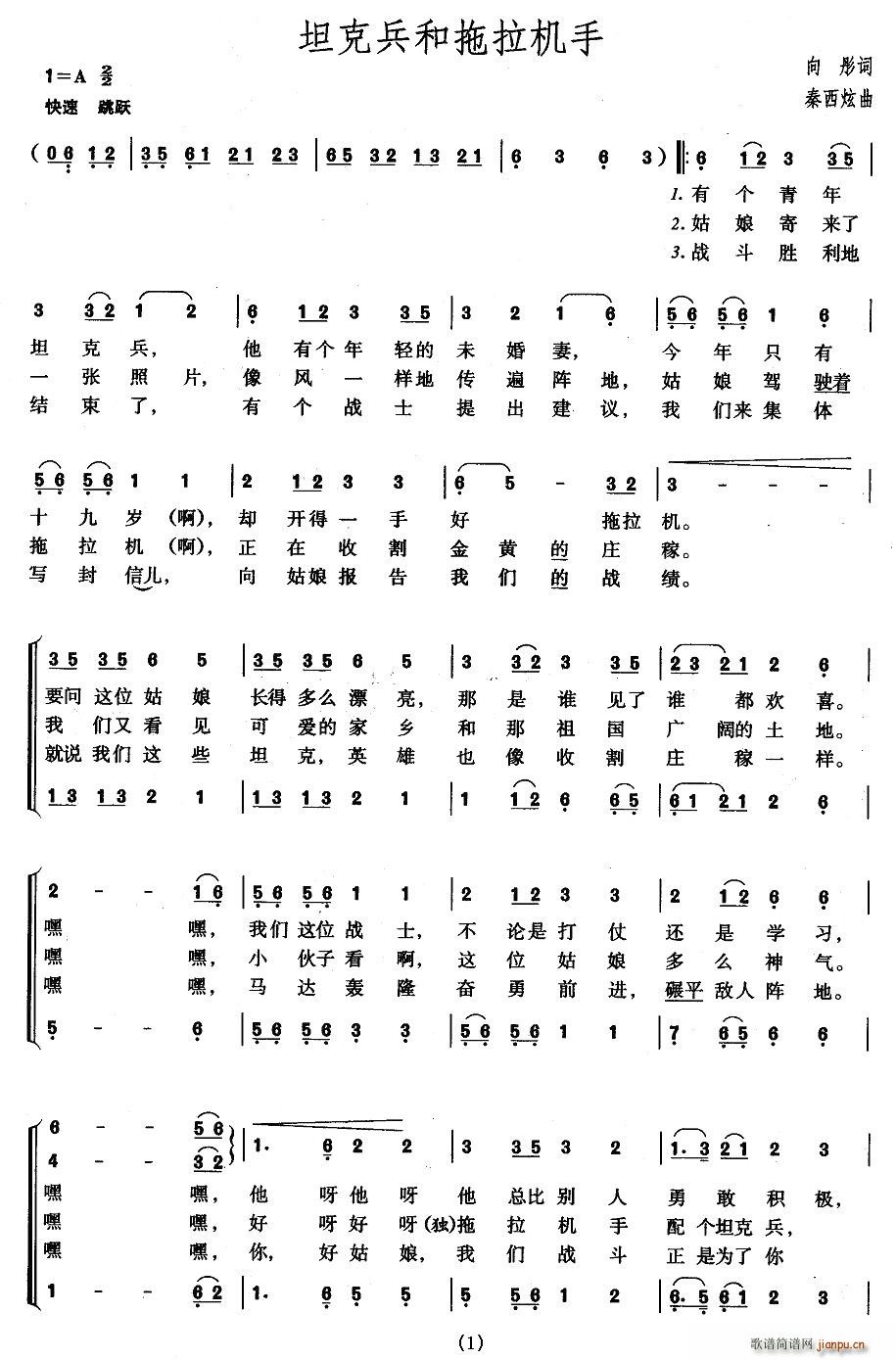 ̹�˱��������C��(���ָ��V)1