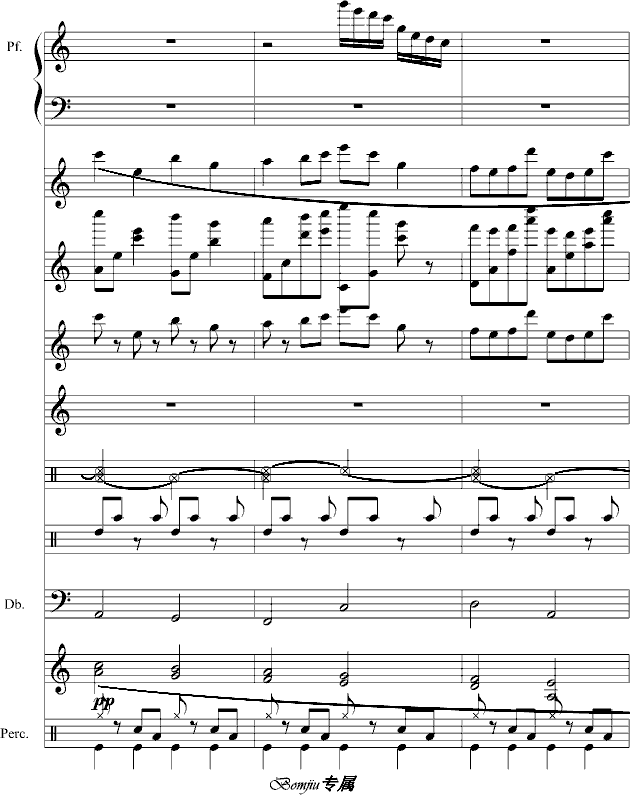 ���»�ڣ(����V)14