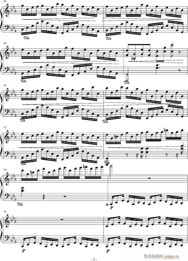 ���_�؁������������޸İ�(����V)3