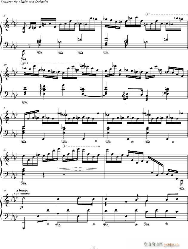 Ф��ڶ���مf(xi��)����(����V)11