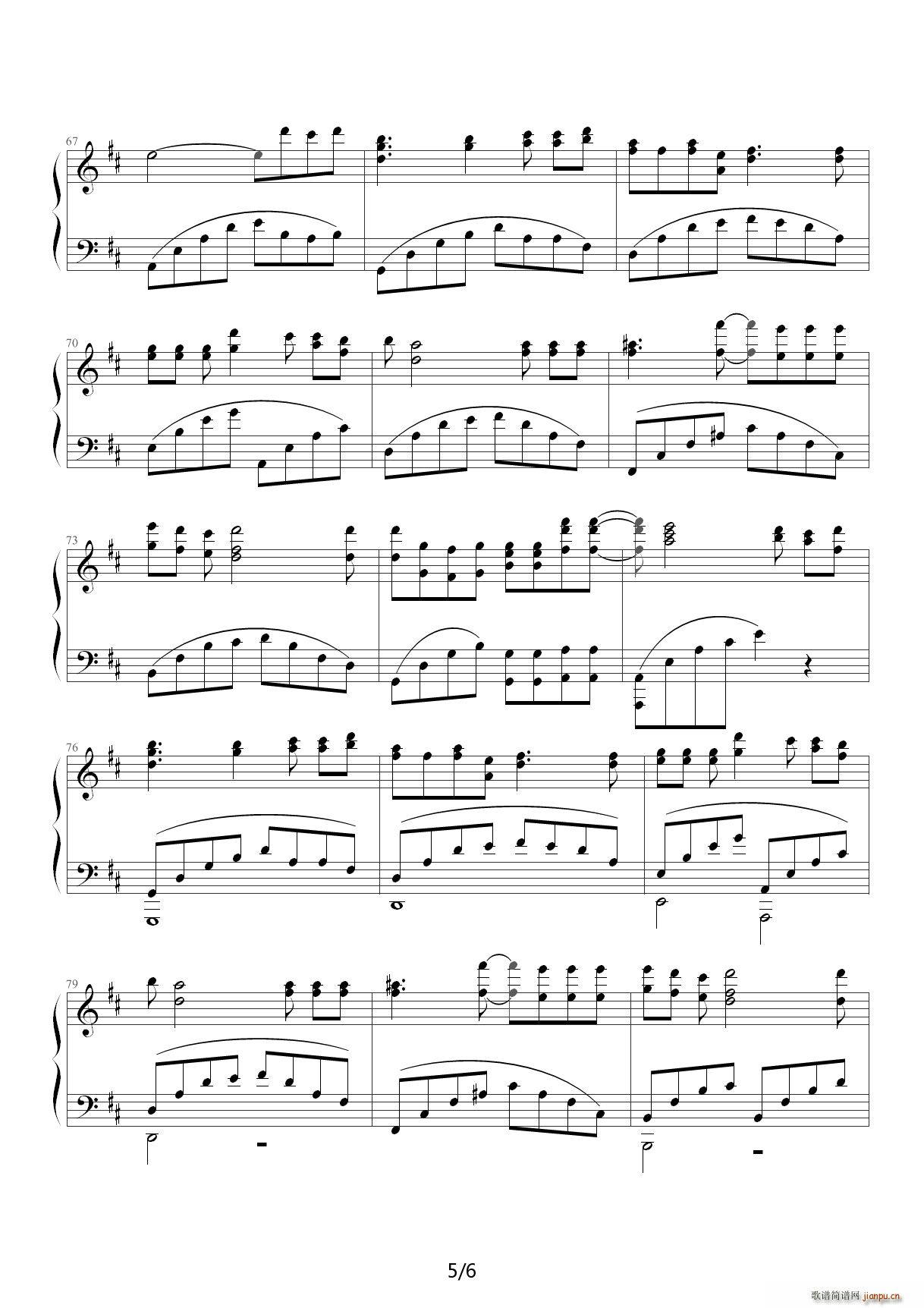 �J�e D�{(����V)5