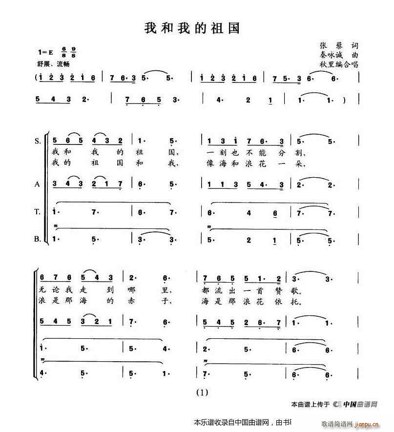 �Һ��ҵ���� ���ﾎ�ϳ� �ϳ��V(�ϳ��V)5