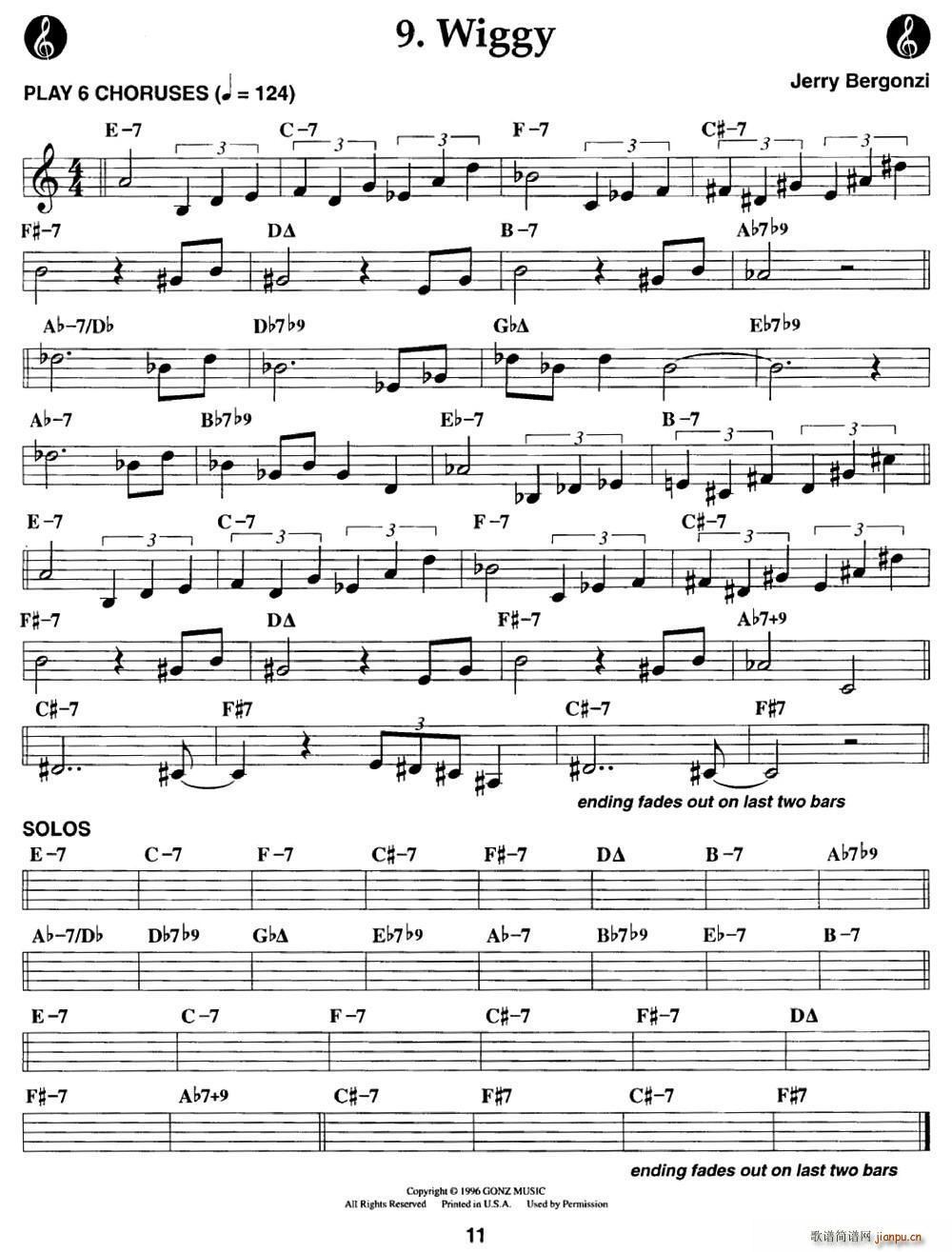 Wiggy(���ָ��V)1