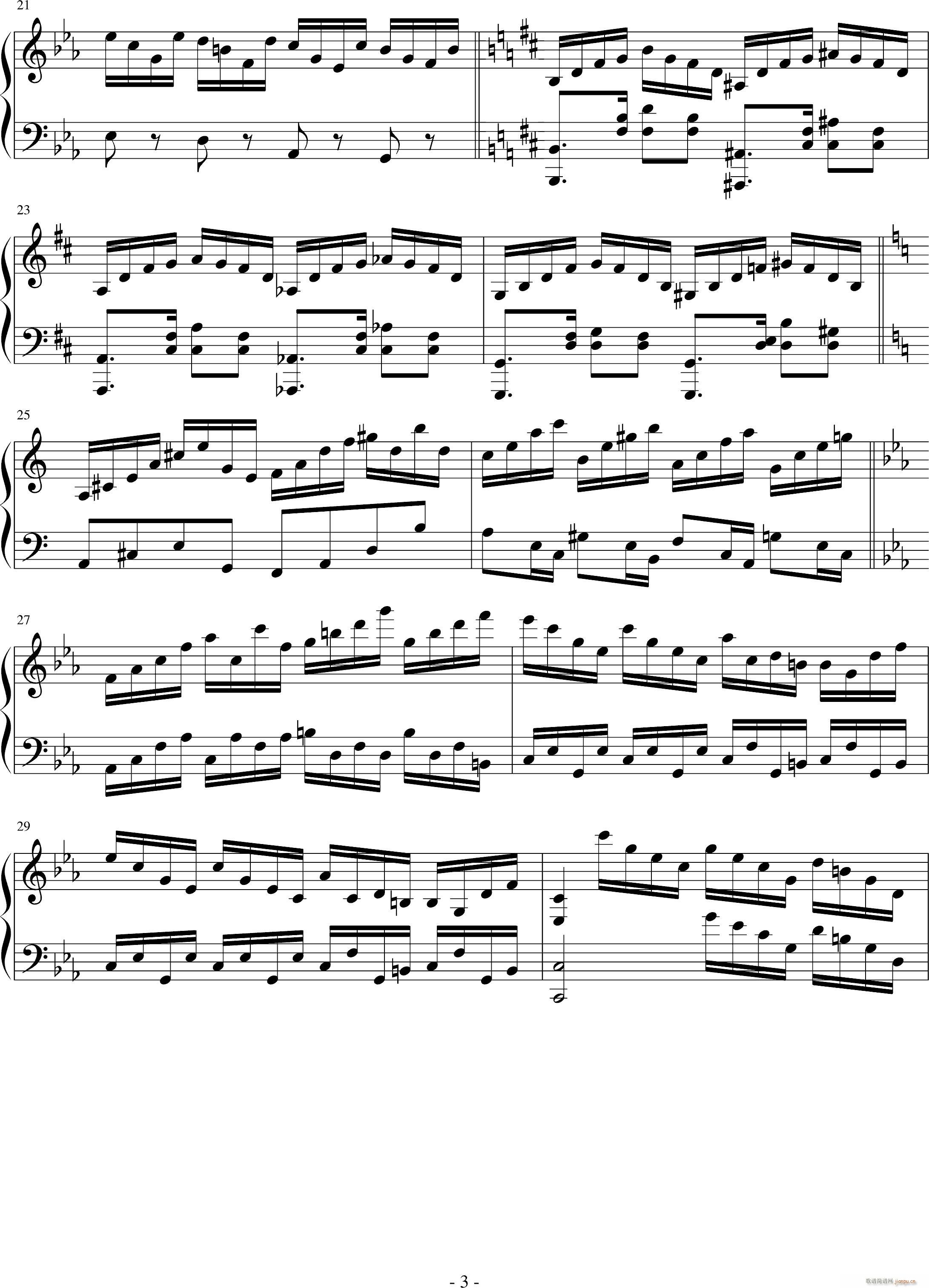 �����ӛ 2��25��(����V)3