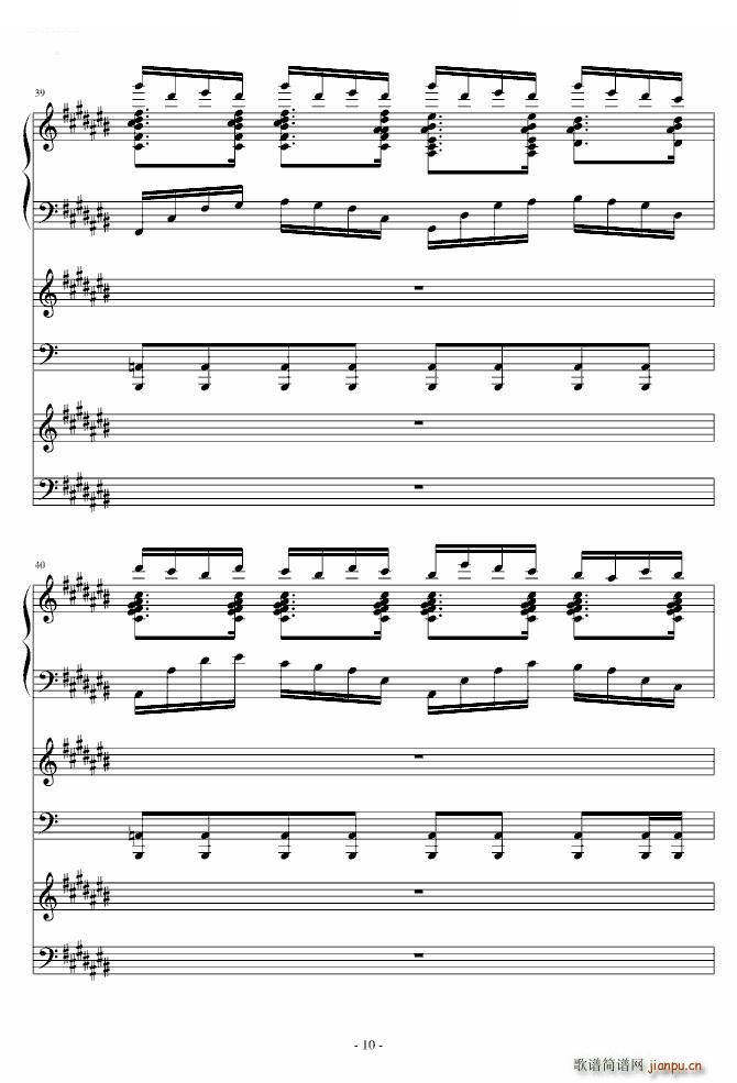 ���~�ݵĻ���(����V)10