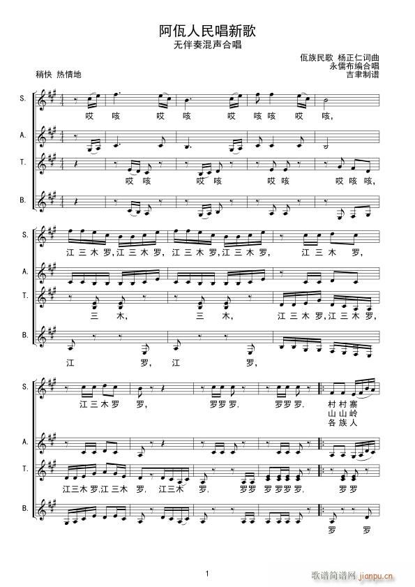 ���������¸� �o(w��)������ϳ�(�ϳ��V)1