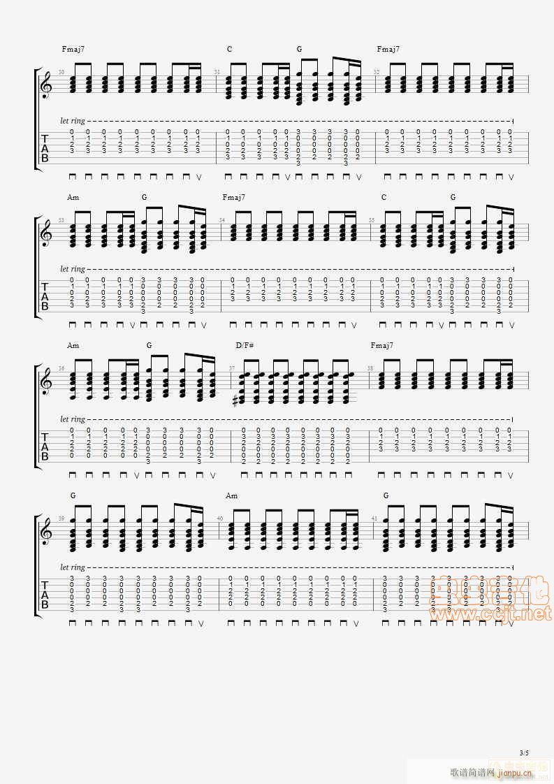 Safe and Sound - Taylor Swift(ʮ�ּ�����)3