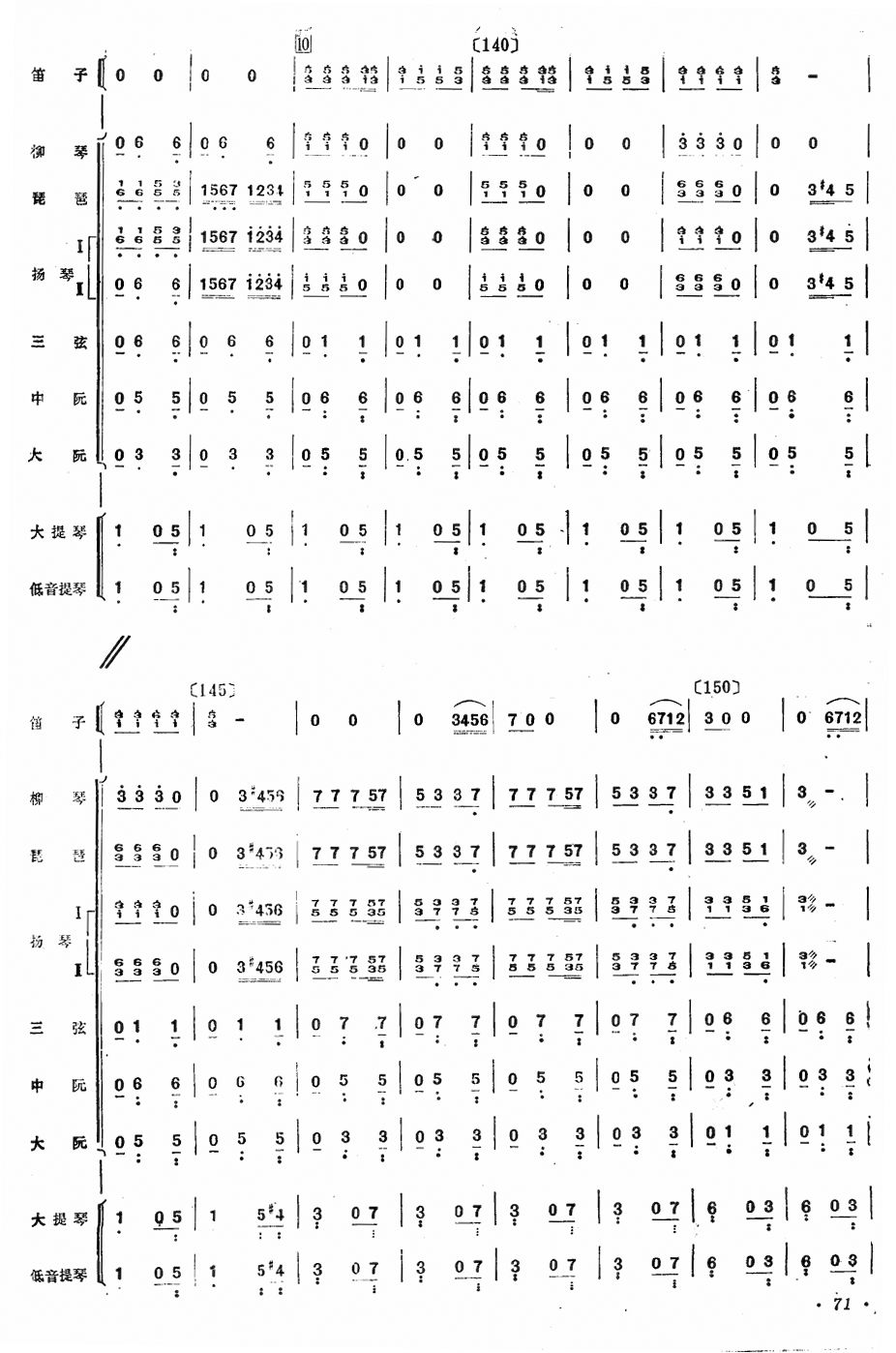 �tɫ����܊14(���V)1