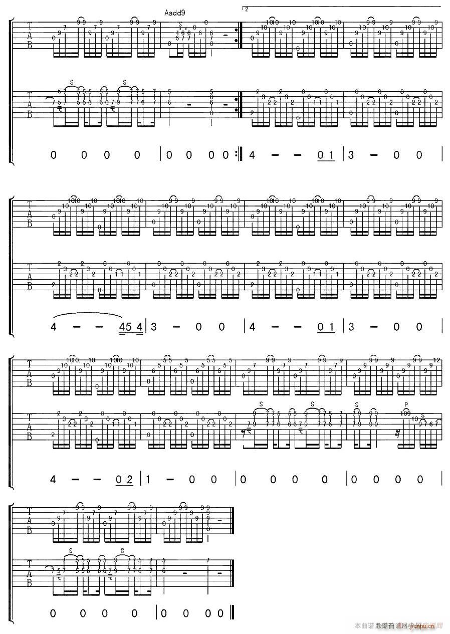 �ز�ȥ������ �p����(�����V)3