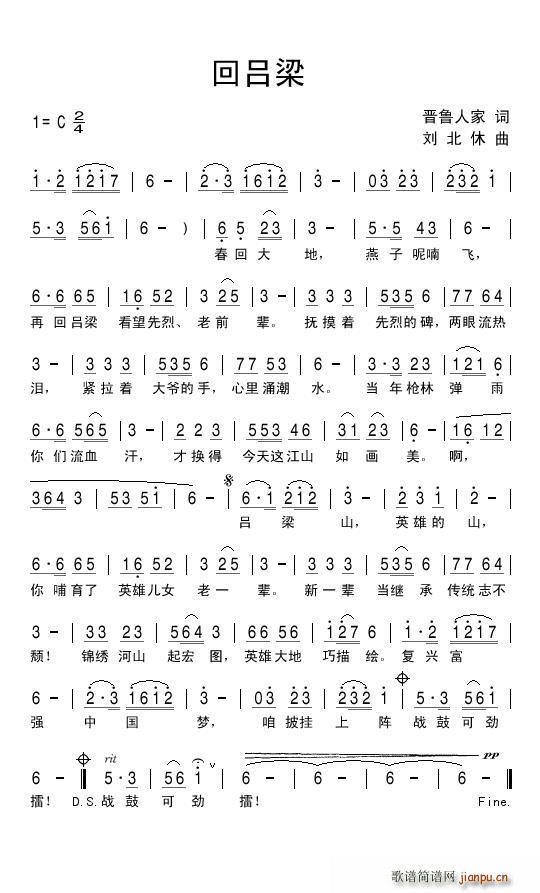 �؅���(���ָ��V)1