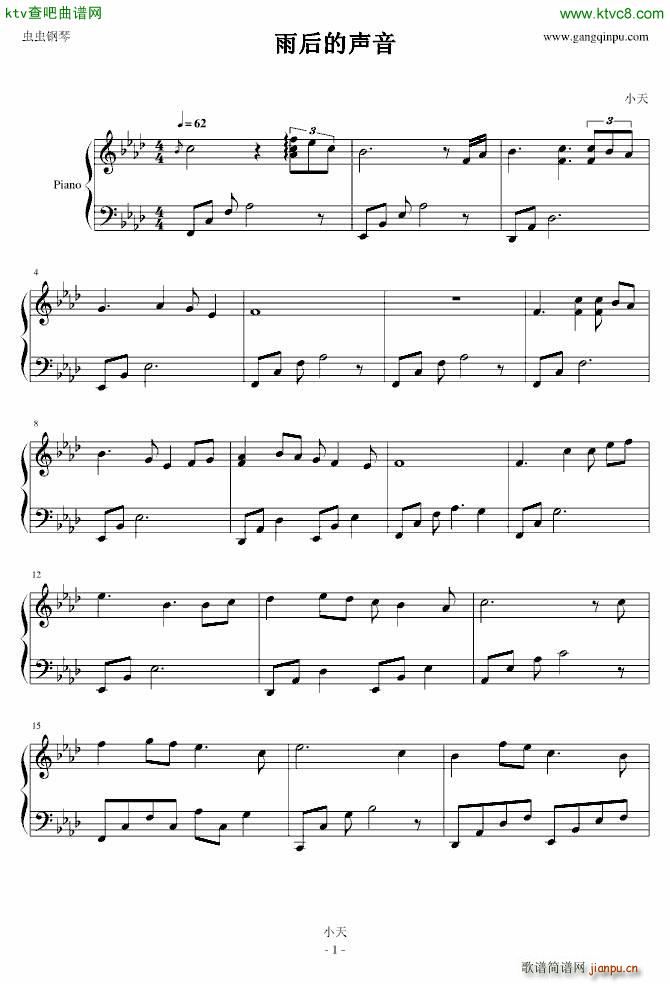 ������(����V)1