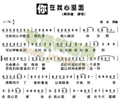 ������������(���ָ��V)1