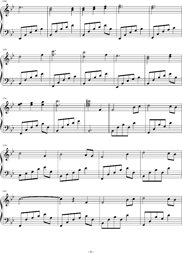 ��(j��ng)������(����V)6