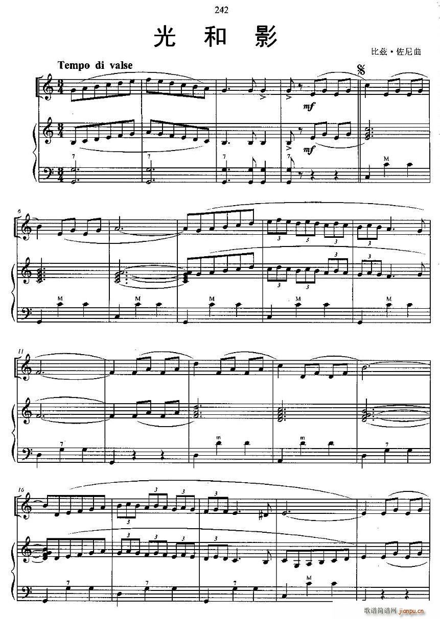 ���Ӱ(���V)1