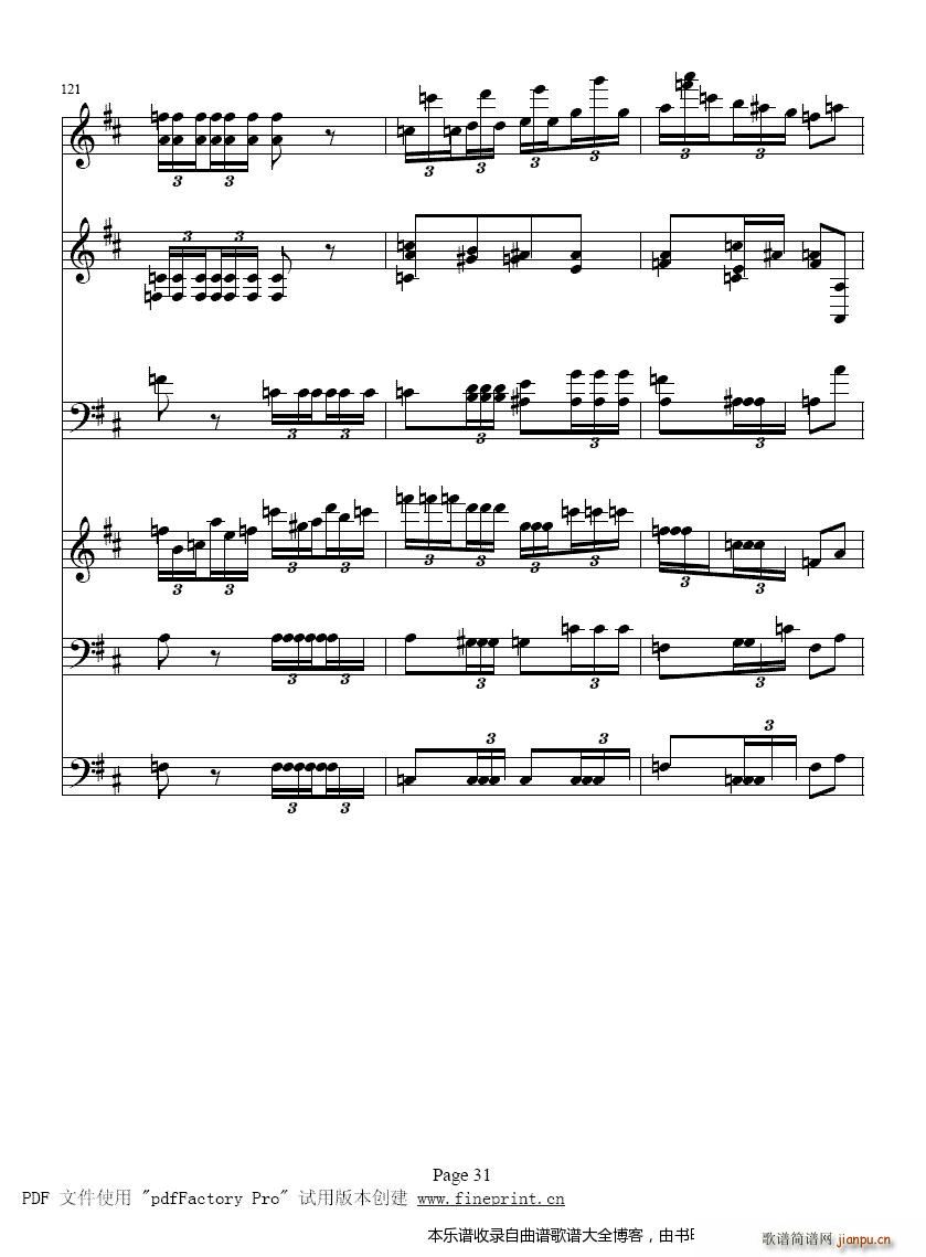 A���{����������V�~(y��)25 32(����V)7