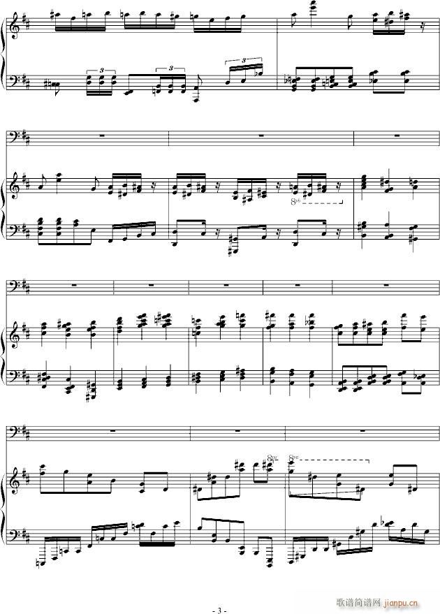 D���{Ԝ�C��(����V)3