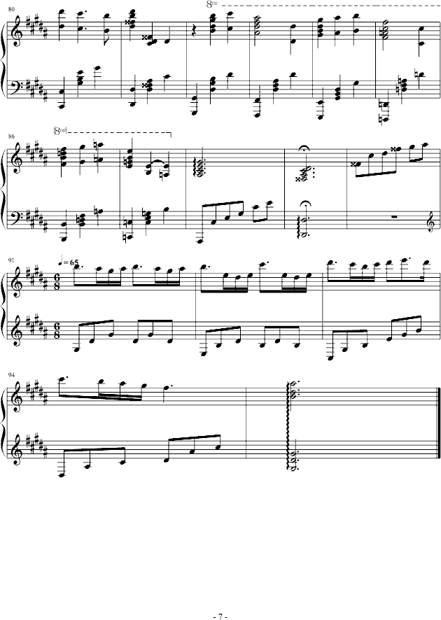 ��֮ӡӛ(����V)7