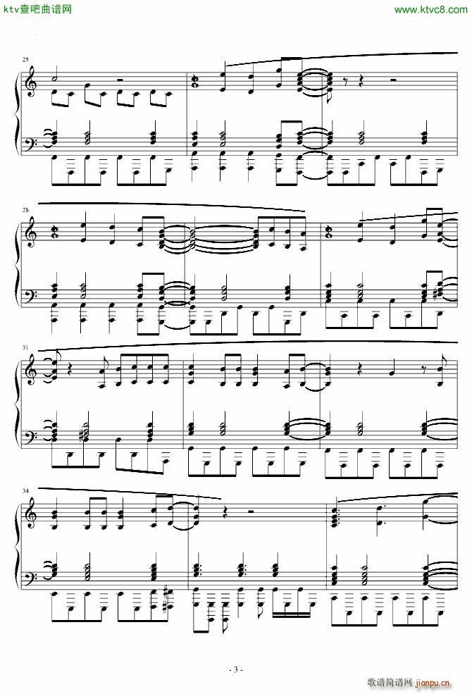 ��Ӱ�������}�� ͸�������� ����(����V)3