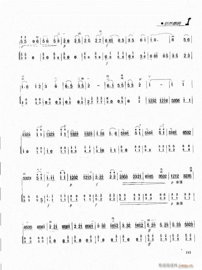 ���� ���K����(�����V)6