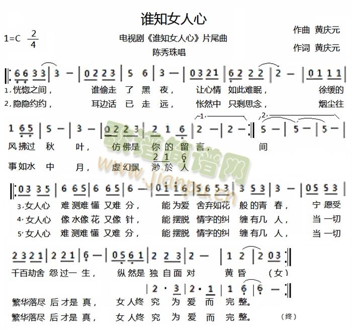 �l(shu��)֪Ů���� (���ָ��V)1