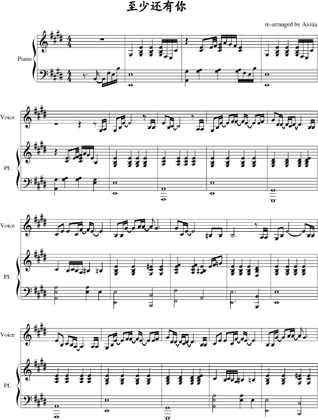 ����߀���� ������(����V)1