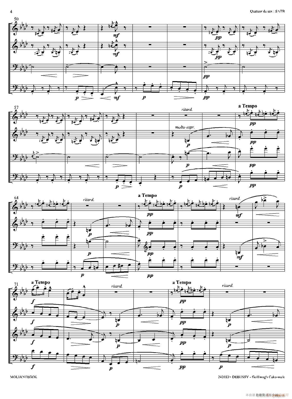 ľż���B(t��i)�� ������(���V)3