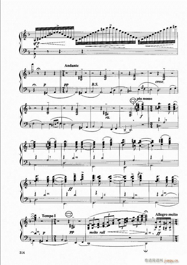 ���L(f��ng)�ٕx���̳� �� 301 360(���L(f��ng)���V)14