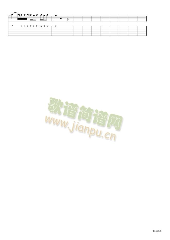 Civil(�����V)6