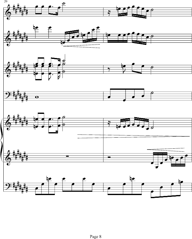 ��Ӱ(����V)8