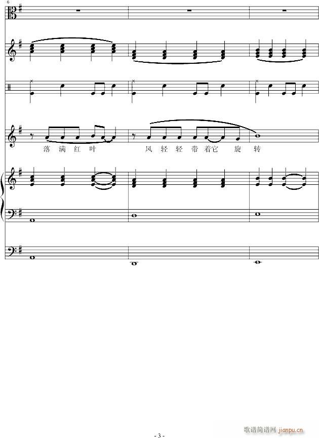 ��į�@��(����V)3